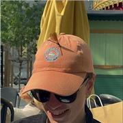 Adam