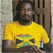 Propose de l'accompagnement et de l'encadrement sportif. Programme sur mesure selon vos objectifs, vos besoins et vos envies