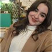 ¿Quieres hablar inglés con confianza? Clases online para todos los niveles