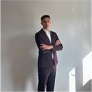 Korepetycje z matematyki - podstawowa, liceum, matura, egzamin osmokla