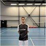 Coach sportif passionné - je veux vous aider à atteindre vos objectifs 
