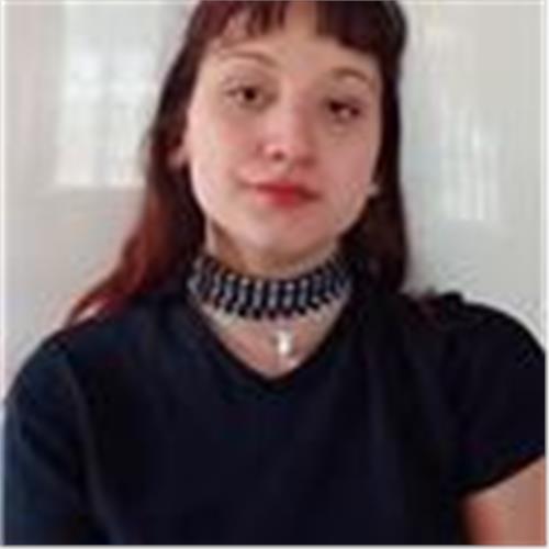 user photo