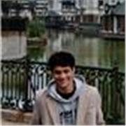 Clases de Inglés Online | Licenciado y Traductor con Enfoque Comunicativo