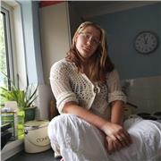 Eowyn