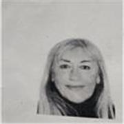 Insegnante di scuola primaria con pluriennale esperienza, è disponibile nell' aiuto compiti e/o ripetizioni in tutte le materie