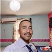 Inglés , educación física