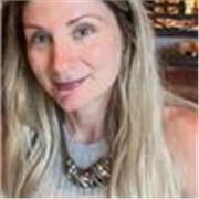 Exam-aged students who need guidance on stress management, getting exam-ready and finding their own answers.   