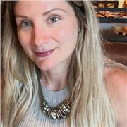 Exam-aged students who need guidance on stress management, getting exam-ready and finding their own answers.