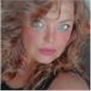 ripetizione-assistenza e consulenza materie Giuridiche