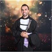 Aulas de Língua Portuguesa e Literaturas para o público de todas as idades