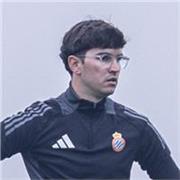 Entrenador de Fútbol UEFA PRO Nivel 3 ofrece servicio de Tecnificacion individual y grupal