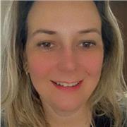 Biologia para jovens e adultos