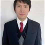 I am working for a top tech company and I can help you to know how that works