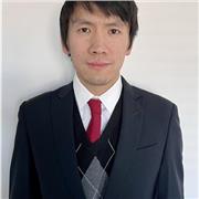 I am working for a top tech company and I can help you to know how that works