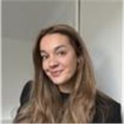 Mathe-Tutorin für Grundschul- und Förderschulkinder bis zur 6. Klasse