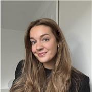 Mathe-Tutorin für Grundschul- und Förderschulkinder bis zur 6. Klasse