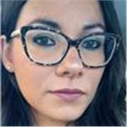 Valentina, docente con doppia laurea, offre lezioni di chimica e biologia. Metodo logico e preparazione  mirata.