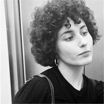 Mireia