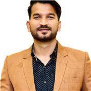 I am a Chemistry teacher,with experience of more than 7 years. here to provide information and support for anyone navigating the world of chemistry. My lessons are aimed at students, enthusiasts, or anyone seeking assistance with chemical concepts and dis