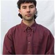 Profesor de música con experiencia en iniciar alumnos principiantes