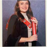 Qualified, Experienced Primary School Teacher offering 1:1 and group sessions, online and in person