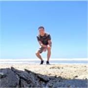 Apoyo pedagógico en Biología y Ciencias Naturales