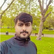 Saqib