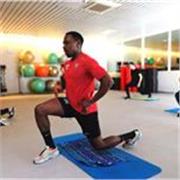 Coach sportif & préparer physique, diplômé d’un BPJEPS AF et également sportif, je vous proposes mes services sportives