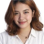 Arianne