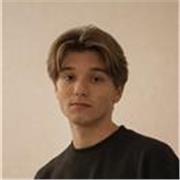 Studente di fisica a Brescia. Disponibile per aiutare ragazzi delle medie e del delle superiori