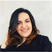 Laureata magistrale in Biologia con indirizzo patologico-molecolare disponibile per ripetizioni online