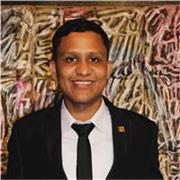 Clases de Cálculo personalizadas por profesional ingeniero.
Apoyo para parciales, talleres y preparación de exámenes