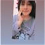 Maestra de biología tus clases