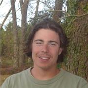 Cours de soutien en anglais (primaire - collège - lycée...)