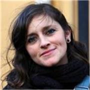 Laureata in Scienze dell'educazione offre lezioni private di filosofia, pedagogia, psicologia, sociologia ociologia
