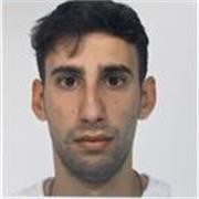 Offro ripetizioni per ragazzi delle elementari e delle superiori.