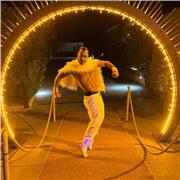 Clases On line, de salsa, bachata, urbano, merengue etc y subgéneros