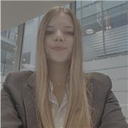 Ex A-Level Student providing tutoring for A-Level Students and below