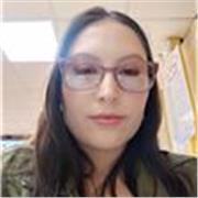 Clases particulares online de español personalizado