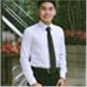 Let me help you connect to the world