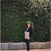 Tutor disponibile per lezioni d’inglese per scuole elementari e medie.
