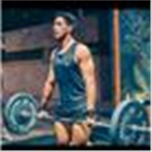 José Marcano Cabrera