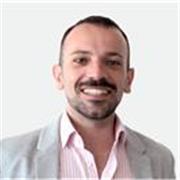 Profesor de Ciencias para alumnos de ESO y Bachillerato