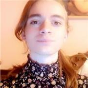 Cours d'anglais tout niveau, en ligne ou en présentiel