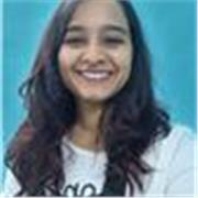 Mathematics educator for grade 8 to 10