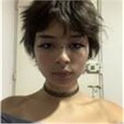 Acompañamiento académico en inglés
Apoyo en tareas escolares para niños.
Refuerzo de lectura, escritura y comprensión básica del i