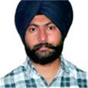 Inderjeet