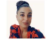 Soutien scolaire en espagnol en ligne – Primaire et collège