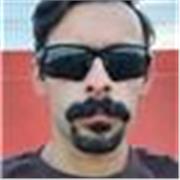 Português na prática: do básico ao avançado