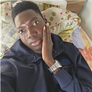 Bassirou DIENE